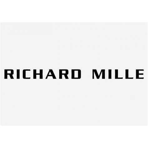 richard mille f1 logo|richard mille formula 1.